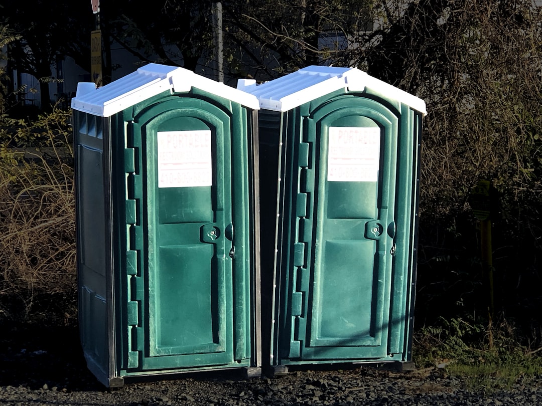 services-01 Portable toilets